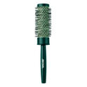Cepillo Término Cerámica 32 mm Cepillo Término Cerámica 32 mm